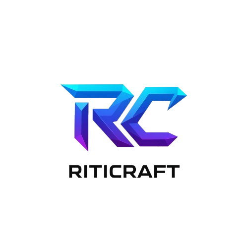 Riticraft